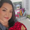 shoppingqueen23