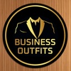 businessoutfits