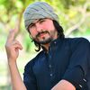 zia.khan3821