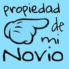 fraumentada.rk.504