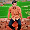 faizan.bhatti99