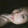 zuppitz_me
