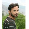 abid.hussain4741