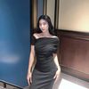 ssefasefia_