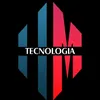 hmtecnologia