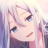 ty_shark