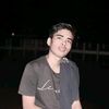 rigon676