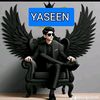 user035401359