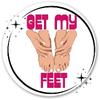 getmyfeet.com