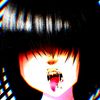 corpseisarrow