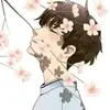 yhan.alfha0