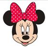 minniemouse1309