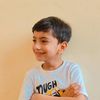 asmayasir32
