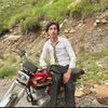 ahmad.bangash48