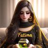 fatima.basra.1