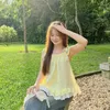 huynn_chann0