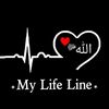 gulamsarwar8462