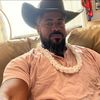 captainbiggsean