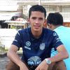 rafan9477