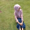 an_saaureliaakaila