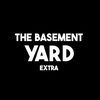 Basement Yard 🎙️