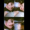 lizbeth.antonar