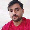 bindeshor.sah545