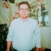 le.nam860