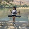 soe.yadanar97