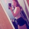 fuck._.these_hoes_07