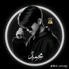 user4922480310684