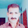babar.nadeem89