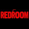 redroom.nocap