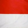 satria_wira_yudha