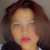biancaramirez4469