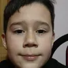 salvaaa._.herrera