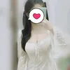 ty_bao2007