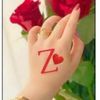 abu.ki.guria123
