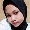 imeldaputrisari69