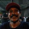muhammad.arsyad468