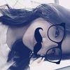 stephanie_laura123