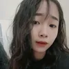 thutom21