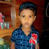 md.saidul540