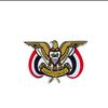 e.p.yemen5
