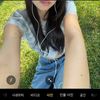 mbcxq.gtpq