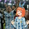 josee_13720