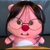 cindy.aulia736