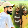 آرائیں 73 آلہ 💕💯💯🫡💕🫡🫡🫡