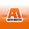 Automaster บางนา