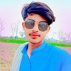 shakeel3590